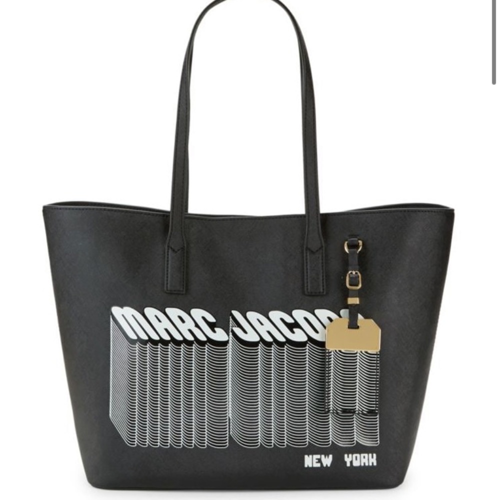 Tote
